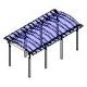 99992_Pergola_Canopy.rfa.jpg