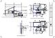 A3Plans&Section.jpg