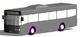 Bus.jpg