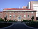 DSCN2636.JPG