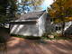 DSCN3200.JPG