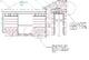 Dwf--revit.JPG