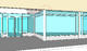 HSR-prop-01.jpg