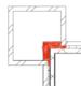 Image4.gif