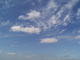 KSC-SKY3a_resize.JPG