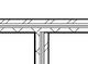 Project1.jpg