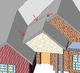 Roof-Question.jpg