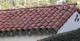 SpanishTile.JPG