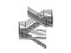 Staircase.jpg