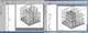 Structure_Building_Link.JPG