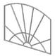 Truss.jpg