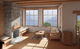 arah-interior-A0000_resize.jpg