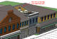 battletown_2-detail.jpg