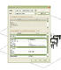 beamsystemProperties.jpg