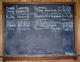 blackboard.jpg