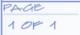 clip_image001.gif