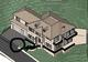 driveway.jpg