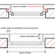 fensteranschluss02.jpg