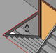 floor-stairs.jpg