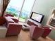 livingroom3_1.jpg