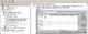 parametric_formulas.jpg