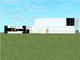 render.JPG