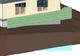 revit.bmp