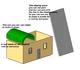 roof_examples.jpg