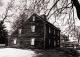 saltbox.gif
