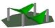 tensile.jpg