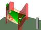 tensile3B.jpg