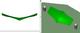 tensile3C.jpg