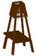 tower.jpg