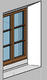 windowsill.jpg
