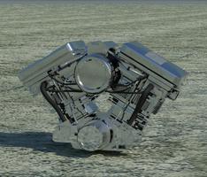 twinengine