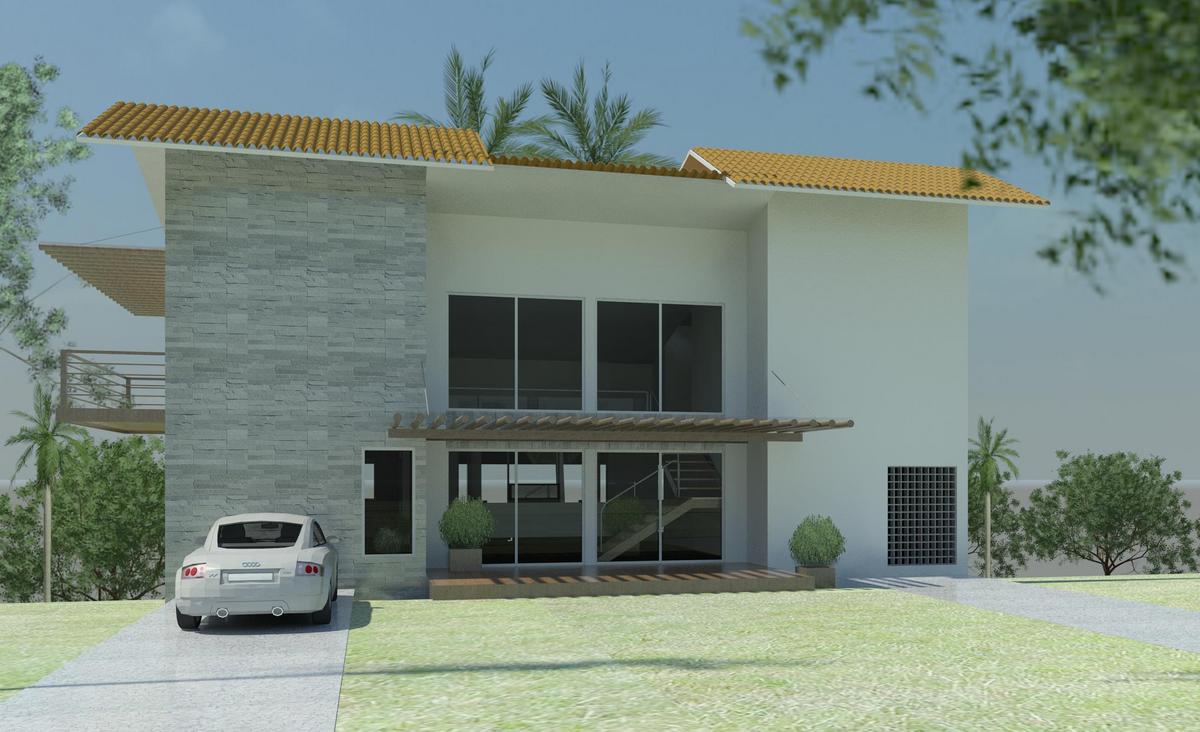 Casa Campo