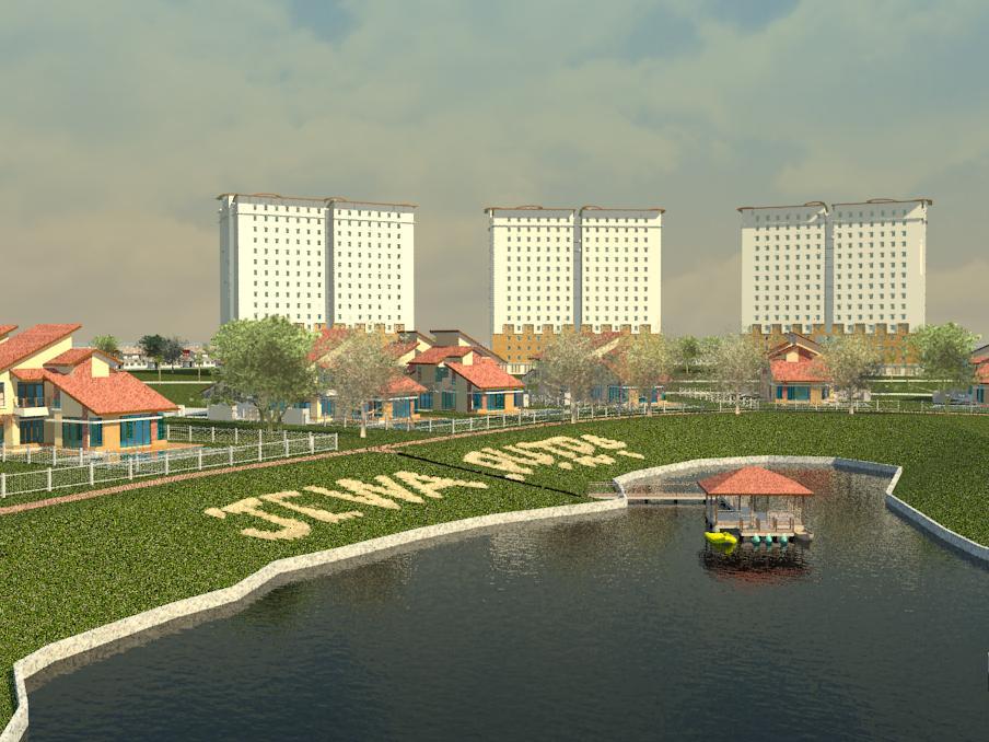 Township
