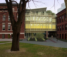 Building Design