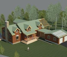 residentail Design