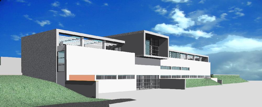 BIBLIO 2 - PORTUGAL