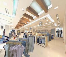 Store