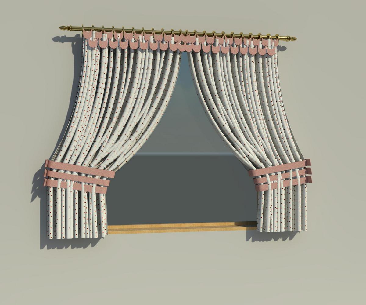 rac09