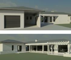 SERGIO PROJET