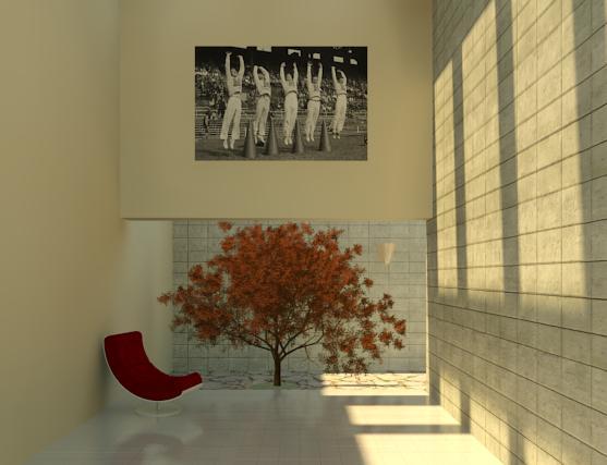 PROYECT 3