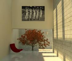 PROYECT 3