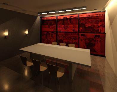 PROYECT 4