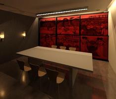 PROYECT 4