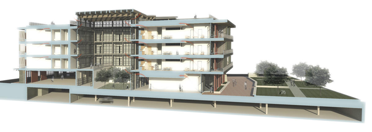 AIAS Competition