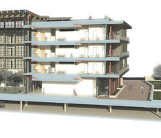 AIAS Competition