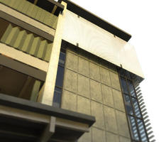 AIAS Competition